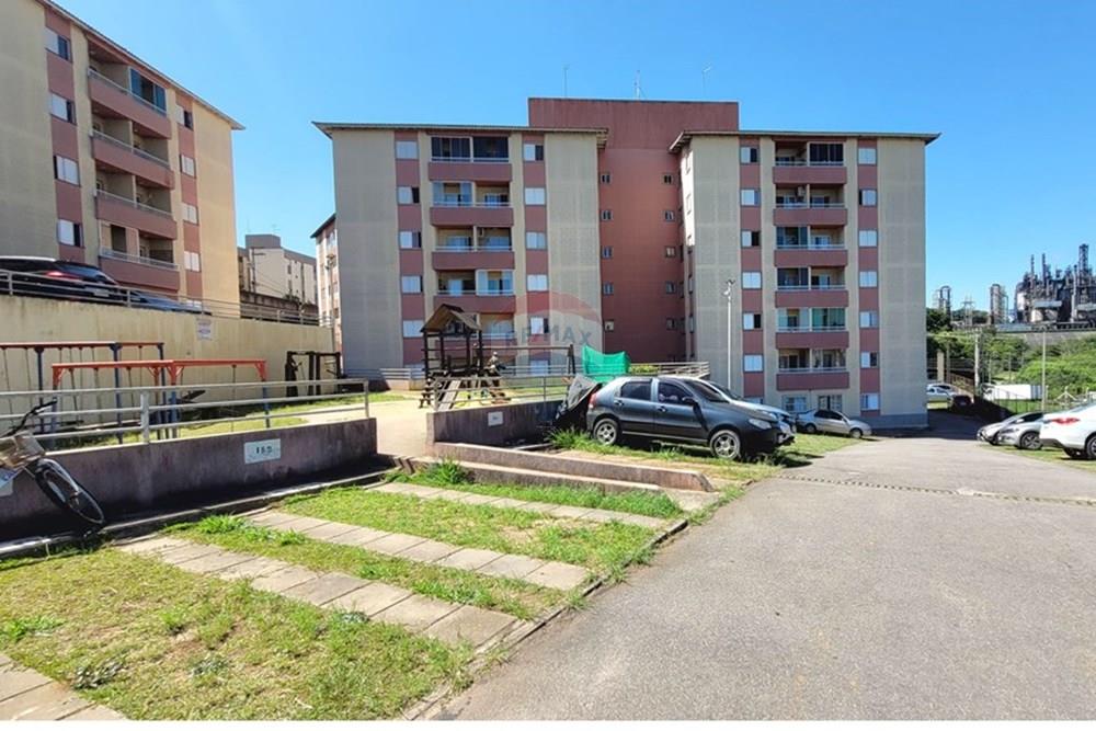 Apartamento - Venda - São Paulo , São Paulo - 20250225_095223.jpg - 630331099-4