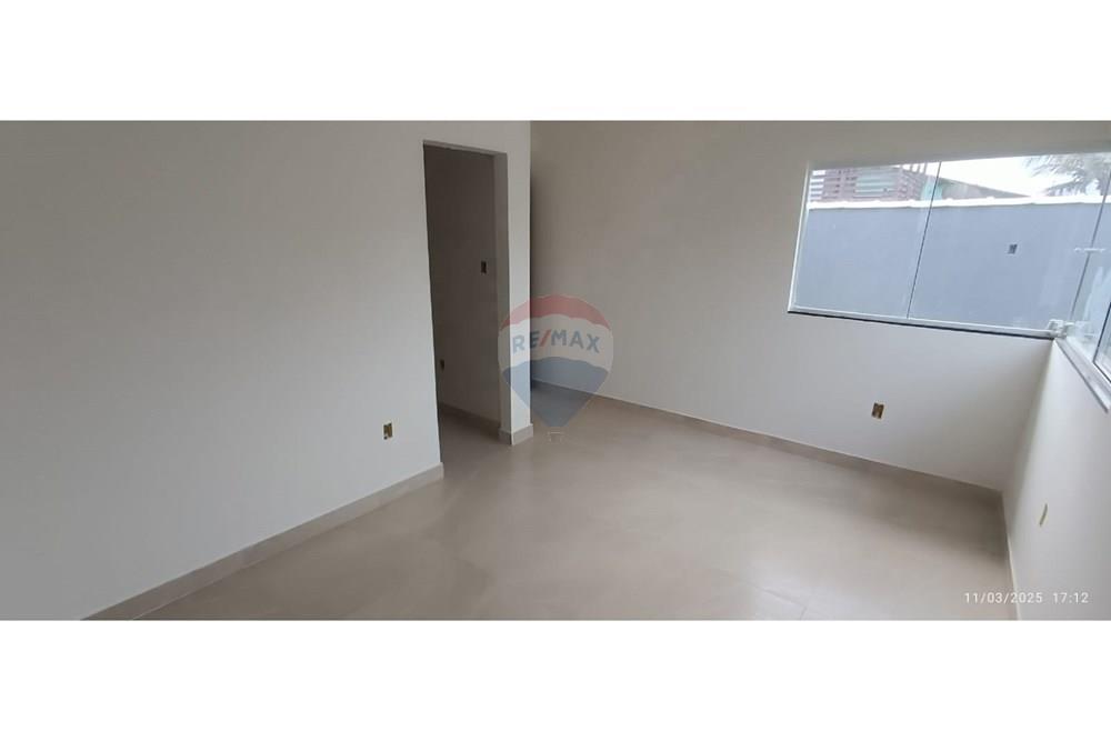 Casa - Venda - Cabo Frio , Rio de Janeiro - WhatsApp Image 2025-05-27 at 20.10.36.jpeg - 631591023-7
