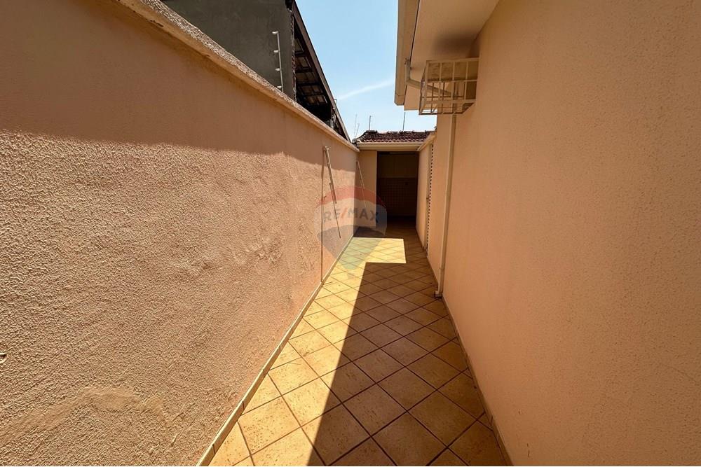 Casa - Alugar - Lins , São Paulo - WhatsApp Image 2025-10-01 at 14.51.53 (3).jpeg - 631011013-1227