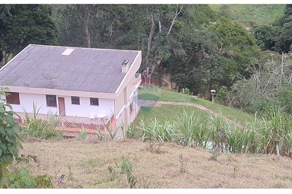 Fazenda - Venda - Teresópolis , Rio de Janeiro - 20250702_155113.jpg - 630191078-25