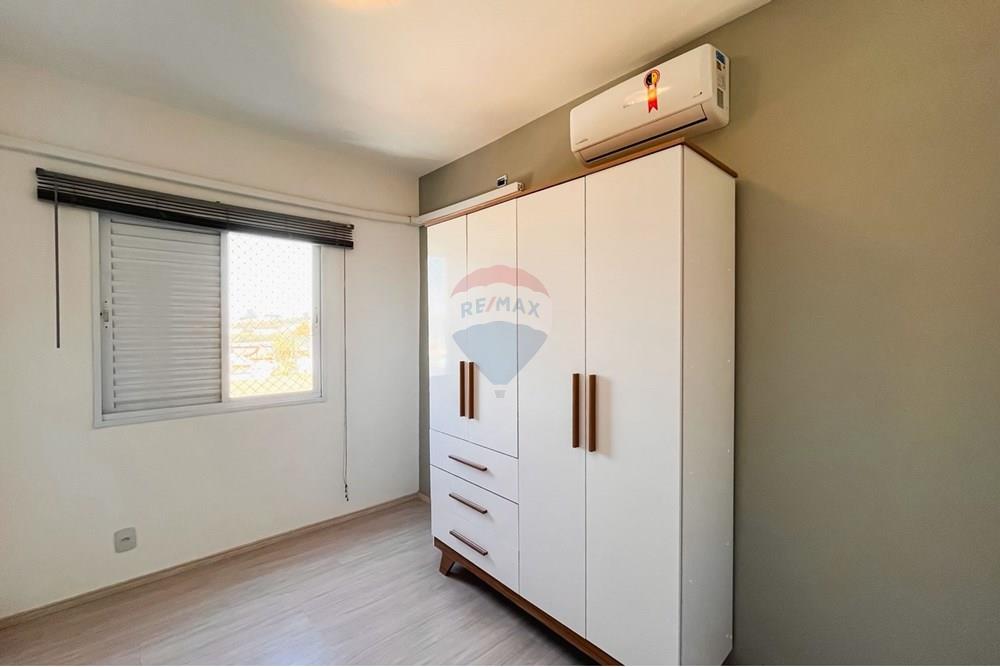 Apartamento - Venda - Sorocaba , São Paulo - IMG-20250821-WA0197.jpg - 630591087-88