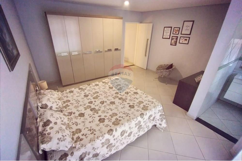 Sobrado - Venda - Mauá , São Paulo - WhatsApp Image 2025-01-27 at 17.24.19 (1).jpeg - 630751044-122