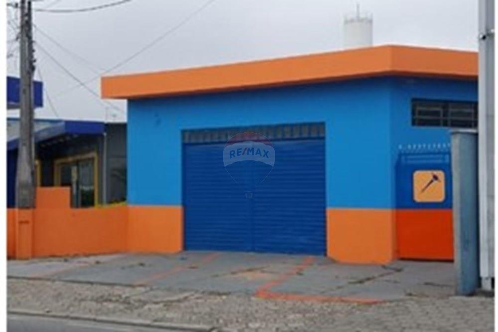 Galpão - Venda - Mogi das Cruzes , São Paulo - WhatsApp Image 2025-09-23 at 11.56.53.jpeg - 631251031-6