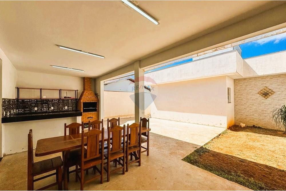 Casa - Venda - Botucatu , São Paulo - 34.jpeg - 630481105-213