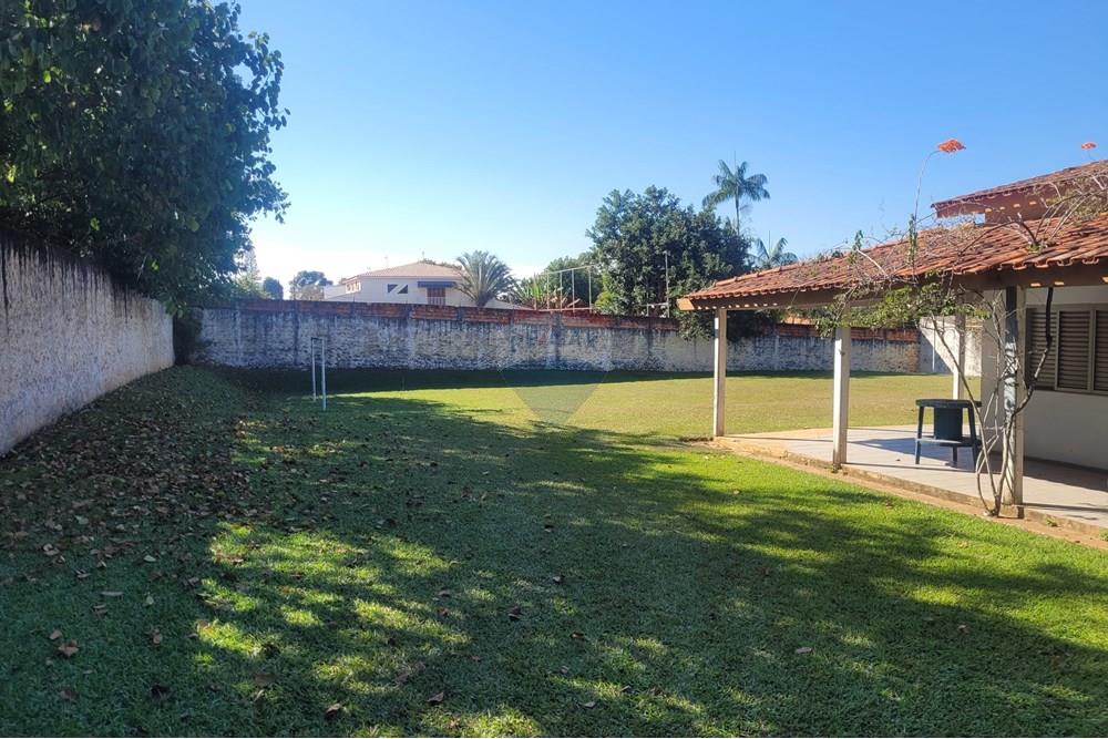 Chácara / Sítio / Fazenda - Venda - Araçoiaba da Serra , São Paulo - 20250601_102636.jpg - 630601294-1