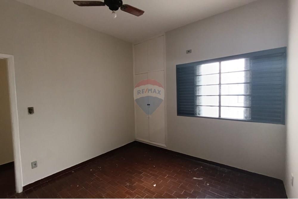 Casa - Venda - Andradina , São Paulo - a30b6769-7327-4886-801e-525aa95324bc.jpeg - 631201049-40