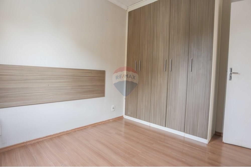 Apartamento - Venda - Votorantim , São Paulo - IMG_7594.jpg - 630601262-18