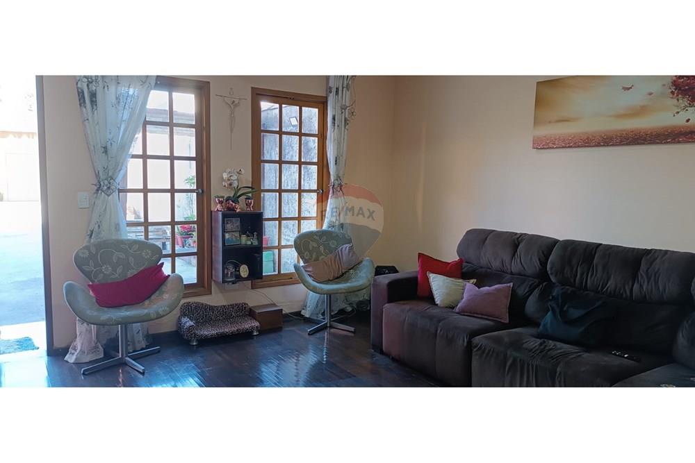 Casa - Venda - Mauá , São Paulo - WhatsApp Image 2025-07-24 at 15.10.04 (2).jpeg - 630751053-143