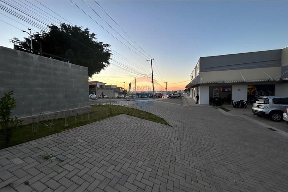 Cj. Comercial/ Sala - Alugar - Votorantim , São Paulo - WhatsApp Image 2025-05-02 at 16.13.31 (2).jpeg - 630591007-379