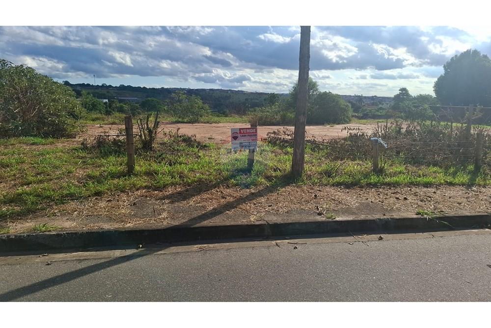 Terreno - Venda - São José dos Campos , São Paulo - TERRENO CHACARAS POUSADAS DO VALE (3).jpeg - 631431001-258