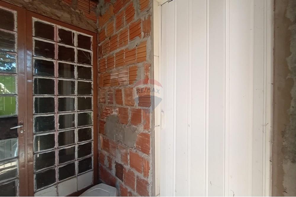 Casa - Venda - Lins , São Paulo - WhatsApp Image 2025-06-17 at 10.20.22 (12).jpeg - 630511048-22