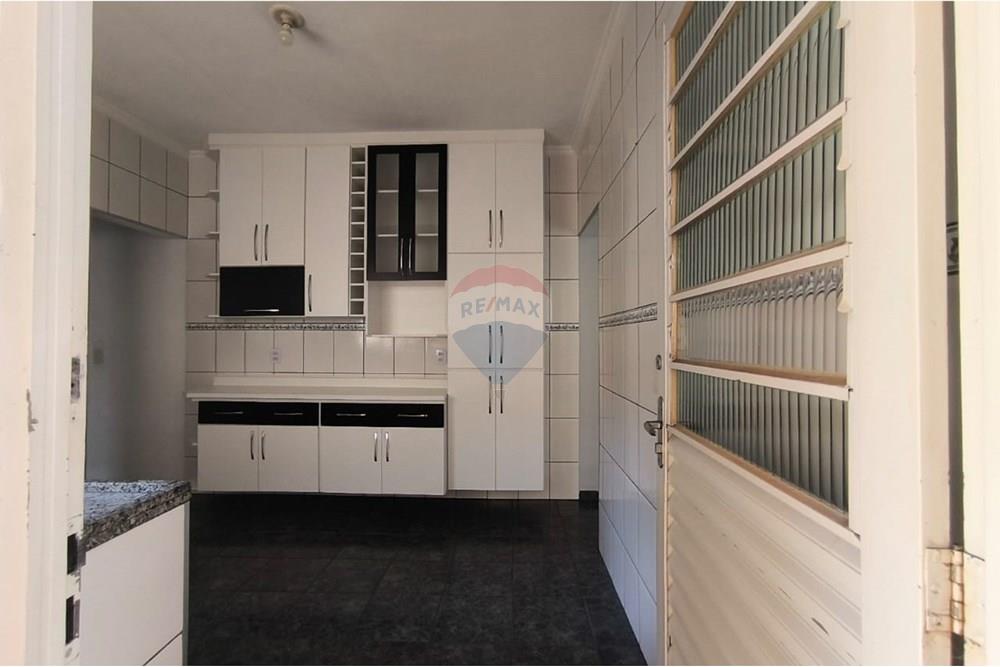 Casa - Venda - São José dos Campos , São Paulo - WhatsApp Image 2025-03-27 at 13.57.17.jpeg - 631431001-263