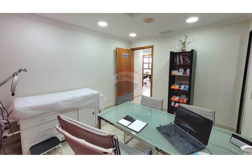 Cj. Comercial/ Sala - Venda - Santo André , São Paulo - 20241014_142047.jpg - Escritório - 631341001-254