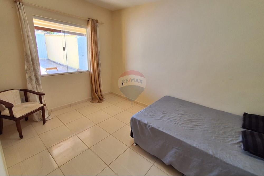 Casa - Venda - Armação dos Búzios , Rio de Janeiro - WhatsApp Image 2024-11-14 at 17.42.33 (1).jpeg - 630391070-17