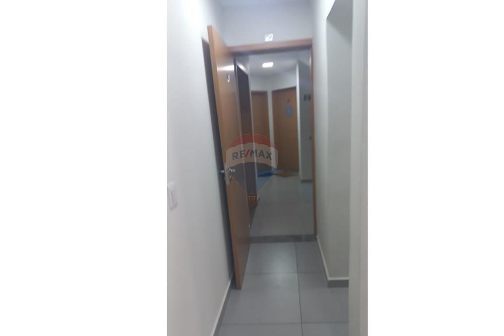 Apartamento - Alugar - São Roque , São Paulo - WhatsApp Image 2025-11-04 at 13.23.25.jpeg - 631601017-61