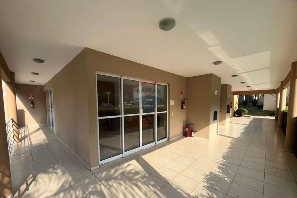 Apartamento - Venda - Mogi das Cruzes , São Paulo - IMG_4794.JPEG - 630281025-103