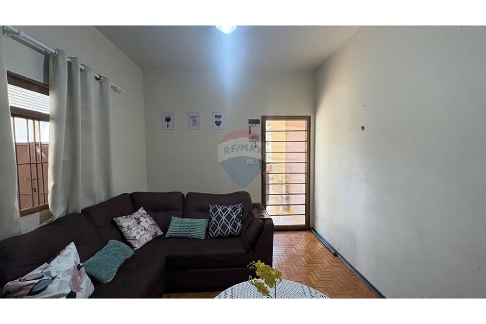 Casa - Venda - Andradina , São Paulo - IMG_5385.jpeg - 631201011-81