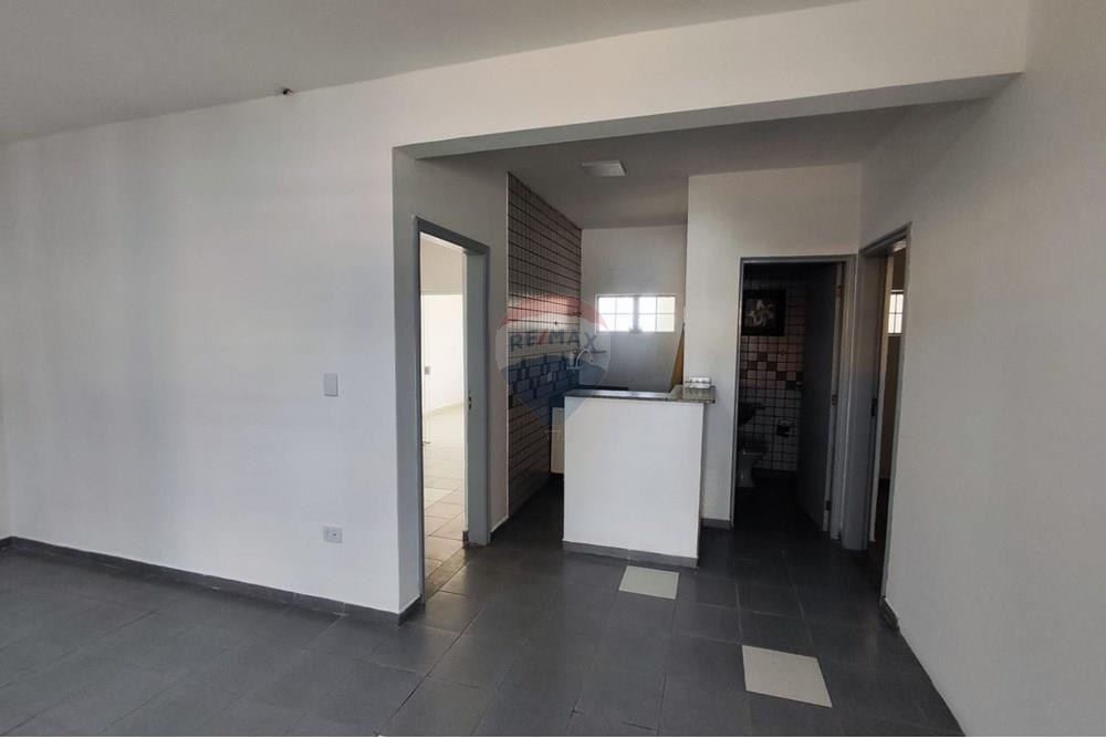 Casa Comercial - Alugar - Sorocaba , São Paulo - IMG-20250911-WA0004.jpg - 630601169-15