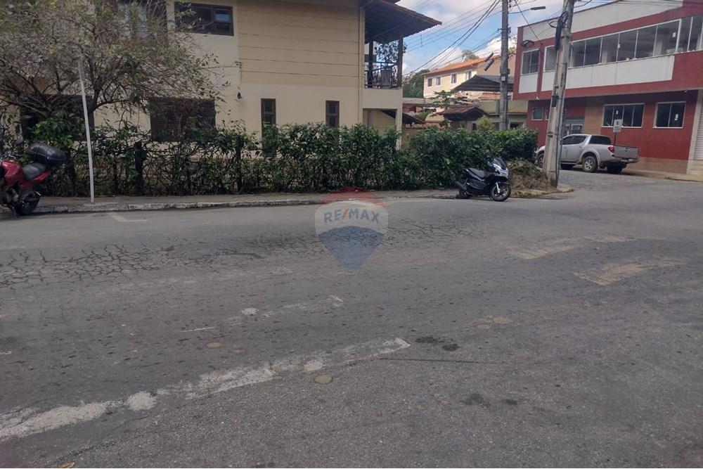 Casa - Venda - Bom Jardim , Rio de Janeiro - WhatsApp Image 2025-06-23 at 15.22.55.jpeg - 630171002-12