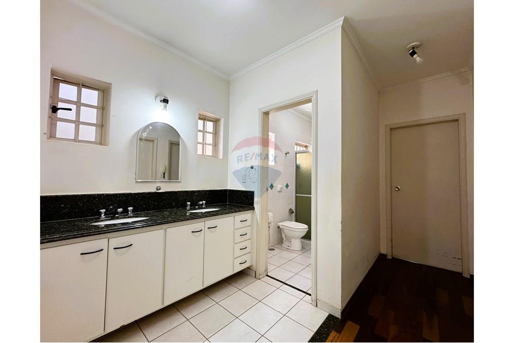 Casa - Venda - Botucatu , São Paulo - 27.jpeg - 630481105-194