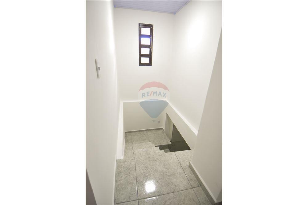 Casa - Venda - Mogi das Cruzes , São Paulo - 22 - 630281025-158