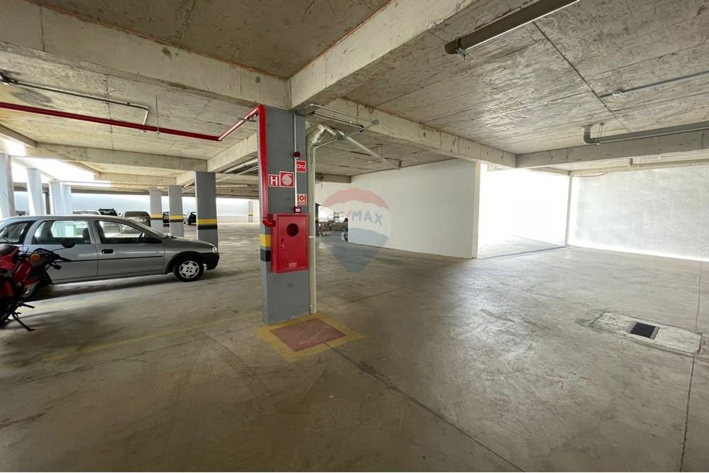 Apartamento - Alugar - Sorocaba , São Paulo - WhatsApp Image 2025-10-06 at 15.05.08 (4).jpeg - 631661002-15