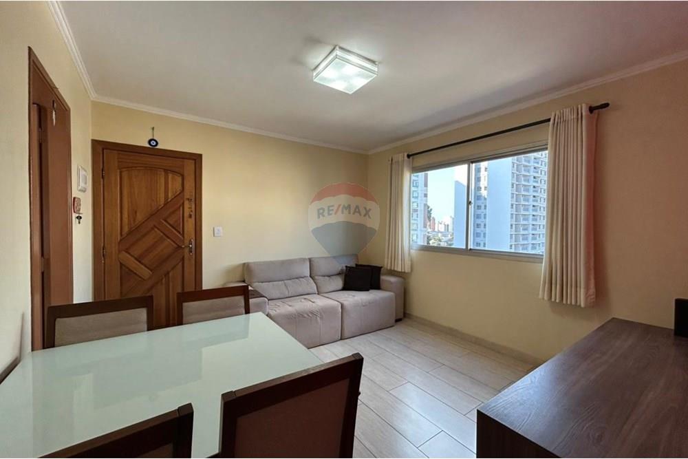 Apartamento - Venda - São Paulo , São Paulo - 12.jpeg - 630251036-59