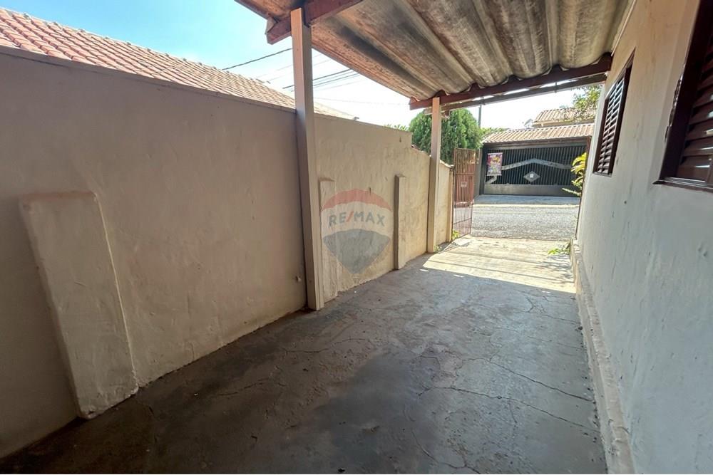 Casa - Venda - São José do Rio Preto , São Paulo - WhatsApp Image 2025-03-06 at 09.44.39.jpeg - 631381002-127