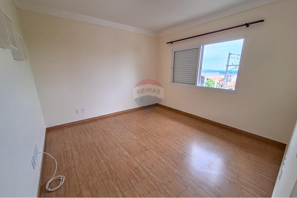 Casa de Condomínio - Venda - Itu , São Paulo - 20241026_095342.jpg - 631281002-61