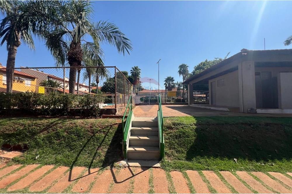 Casa de Condomínio - Venda - São José do Rio Preto , São Paulo - e2449283-ac67-4b51-9a4e-04c24e3fd17e.jpeg - 631481003-227