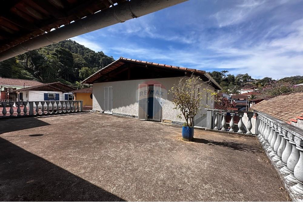 Casa - Venda - Petrópolis , Rio de Janeiro - 20250623_142440594_iOS.jpg - 630131055-19