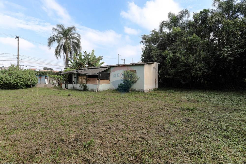 Terreno - Venda - Suzano , São Paulo - Remax- Estrada do Ribeirão 500 Suzano -7082.jpg - 630281011-753