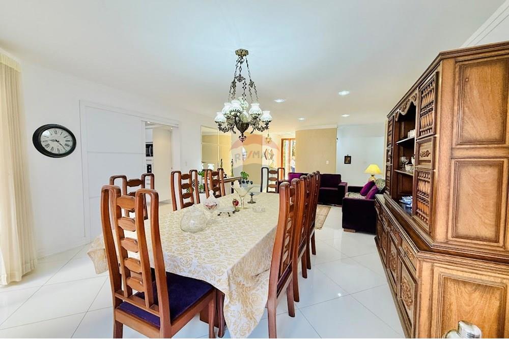 Casa de Condomínio - Venda - Sorocaba , São Paulo - IMG_2055.JPG - 630601093-118