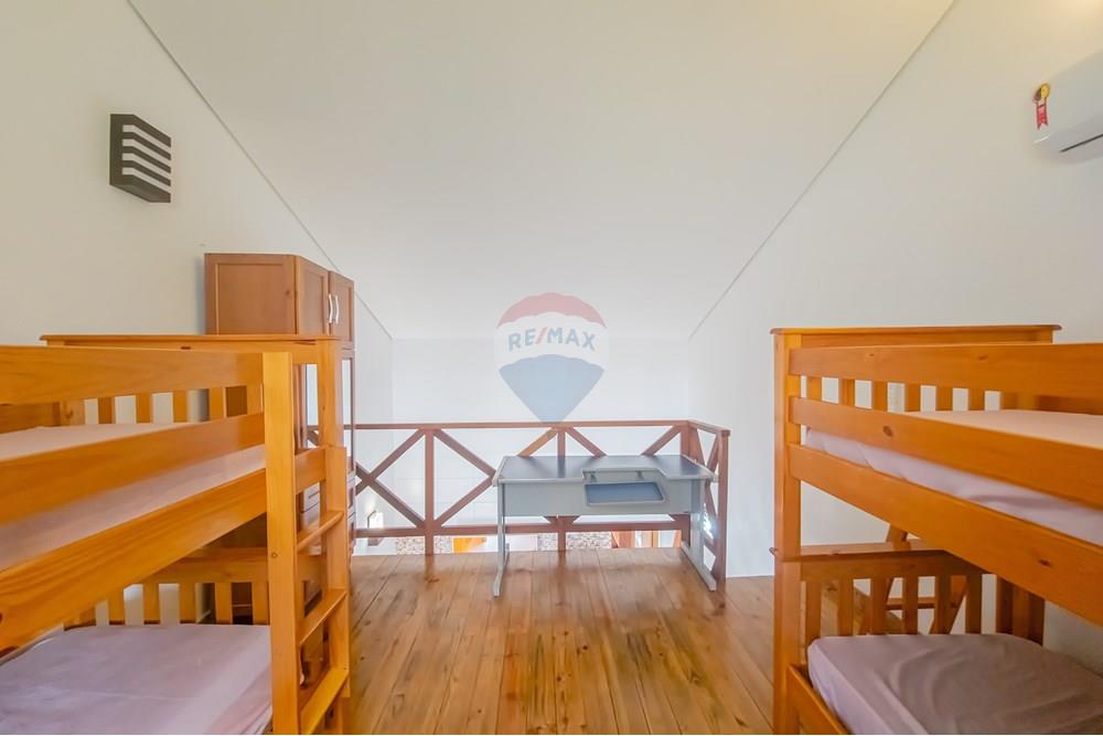 Casa de Condomínio - Venda - São Sebastião , São Paulo - 20250313_115456.jpg - 631461017-10