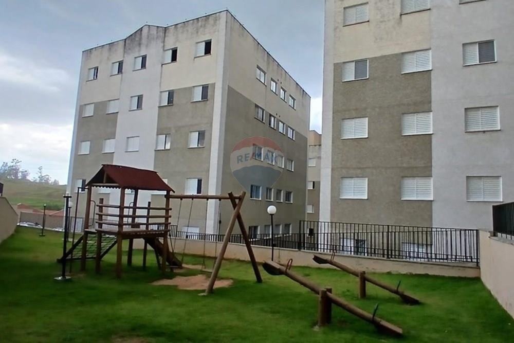 Apartamento - Venda - Mogi das Cruzes , São Paulo - WhatsApp Image 2025-01-08 at 13.15.14 (1).jpeg - 630281008-92