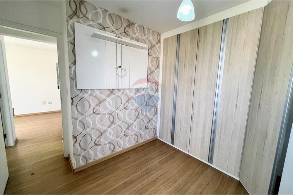 Apartamento - Alugar - Guarulhos , São Paulo - WhatsApp Image 2025-10-15 at 21.41.55 (16).jpeg - 630251010-463