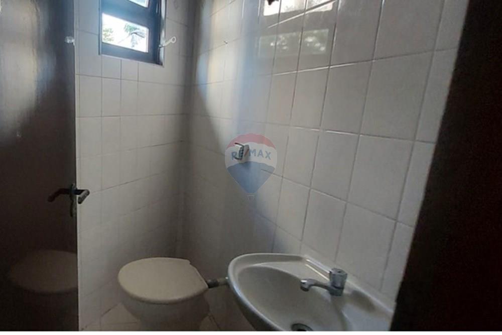 Casa Comercial - Alugar - São José dos Campos , São Paulo - WhatsApp Image 2025-06-17 at 09.48.36 (1).jpeg - 631471032-11