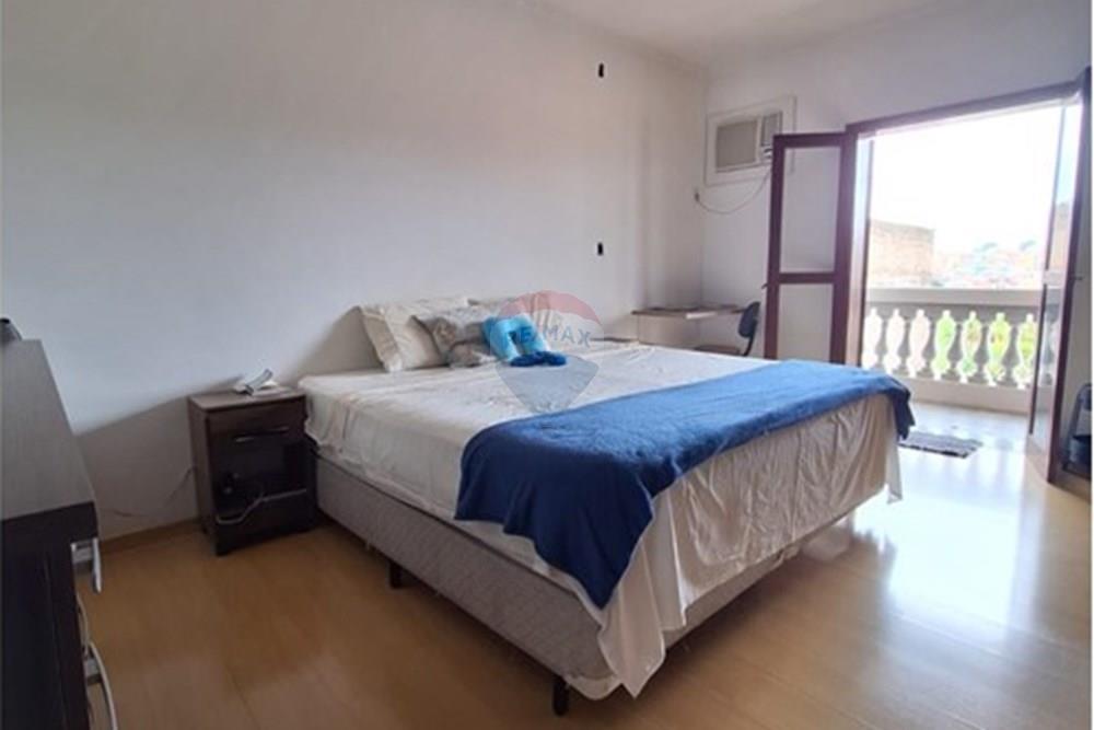 Casa - Venda - Sorocaba , São Paulo - b21f0e85-ae65-4609-9f66-3d752fda05b3.jpeg - 630601171-25