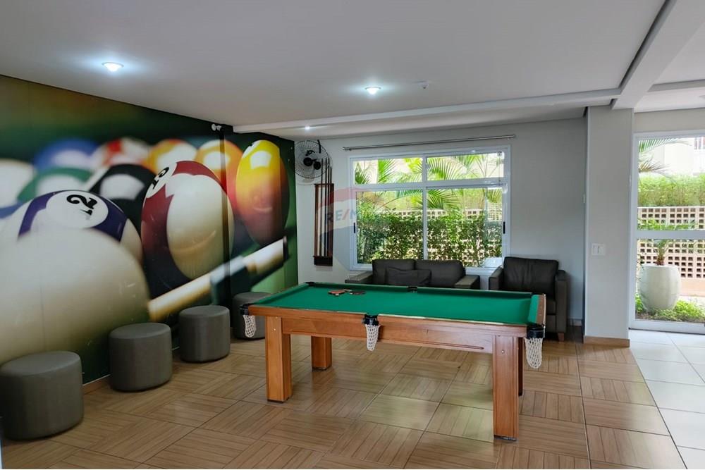 Apartamento - Venda - São Caetano do Sul , São Paulo - foto31.jpg - 630821021-23