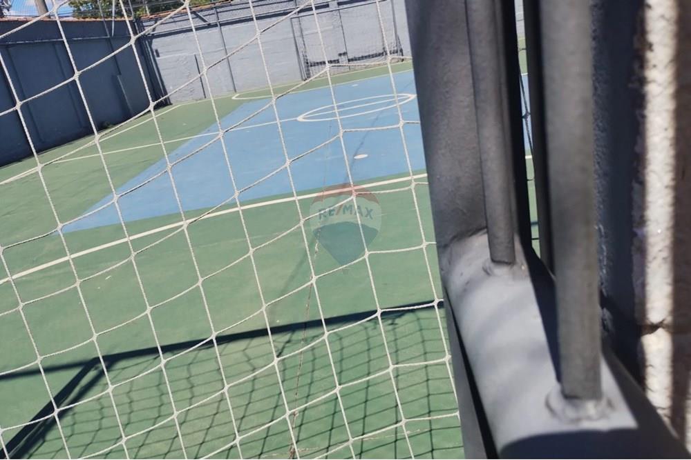 Casa de Condomínio - Venda - São José dos Campos , São Paulo - IMG-20251022-WA0051.jpg - 631431013-43