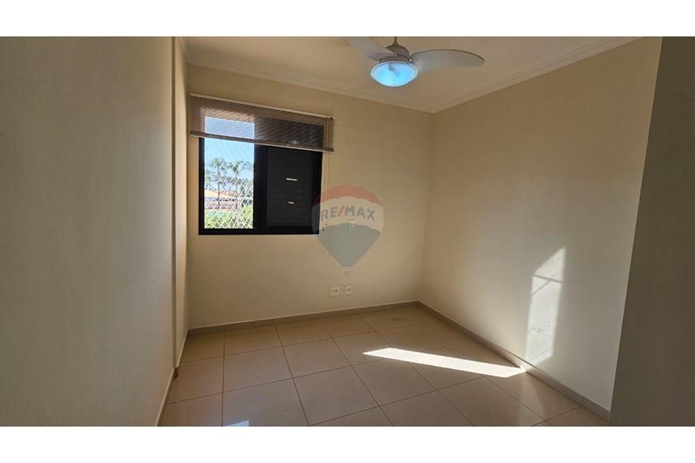 Apartamento - Venda - São José do Rio Preto , São Paulo - IMG-20251007-WA0107.jpg - 630401028-65