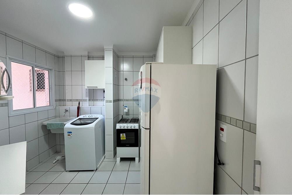 Apartamento - Venda - São José do Rio Preto , São Paulo - Apartamento a venda (15).jpeg - 631481001-32