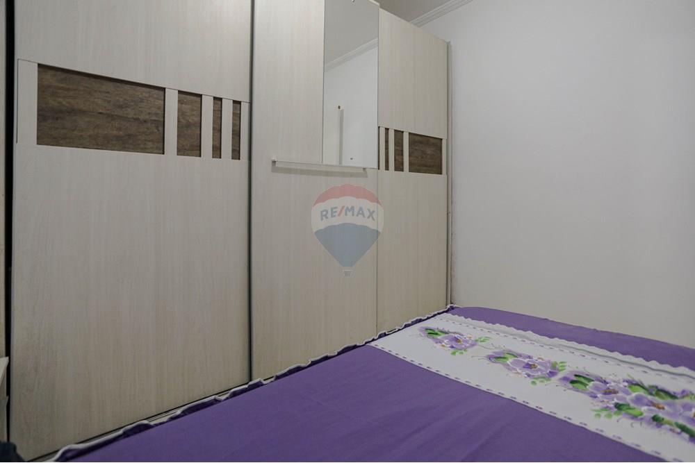 Casa - Venda - Mogi das Cruzes , São Paulo - REMAX-26 (1).jpg - 630281021-159