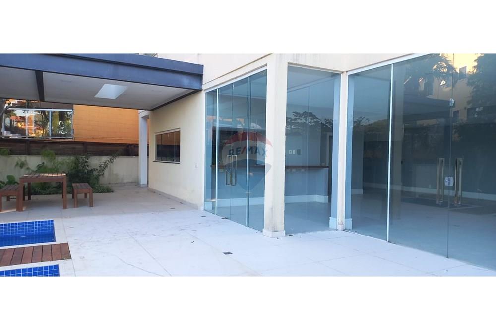 Casa - Venda - Niterói , Rio de Janeiro - casa paolo 55.jpeg - 631521012-61