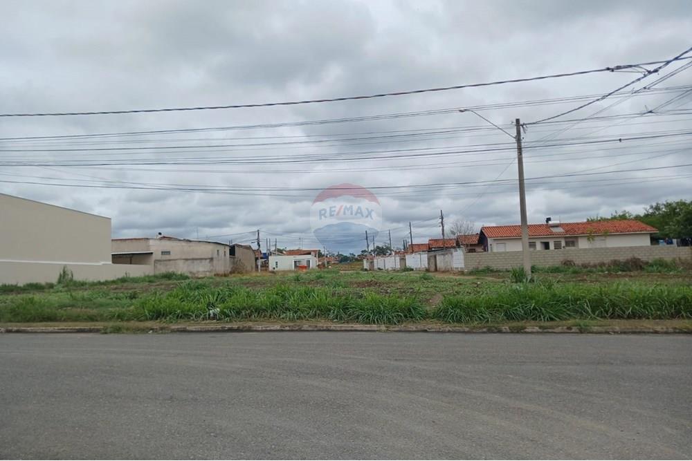 Terreno - Venda - Araçoiaba da Serra , São Paulo - 714b23f5-a48f-4605-8ad6-3c1be1d2b700.jpg - 631641004-27