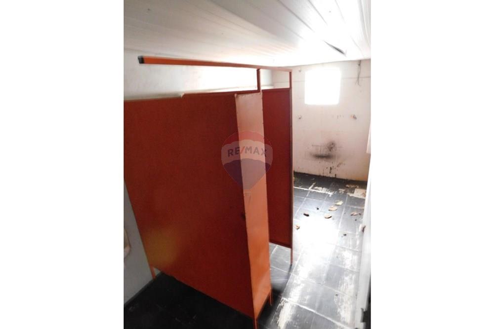 Ponto Comercial/ Loja - Venda - São Roque , São Paulo - WhatsApp Image 2025-09-26 at 14.14.04.jpeg - 631601019-10