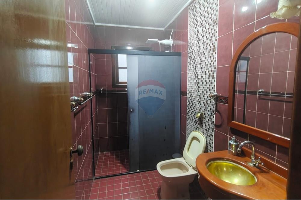 Casa de Condomínio - Alugar - Mogi das Cruzes , São Paulo - 4b187152-e00f-44c9-affb-b41bc2ab4828.jpeg - 631531016-47