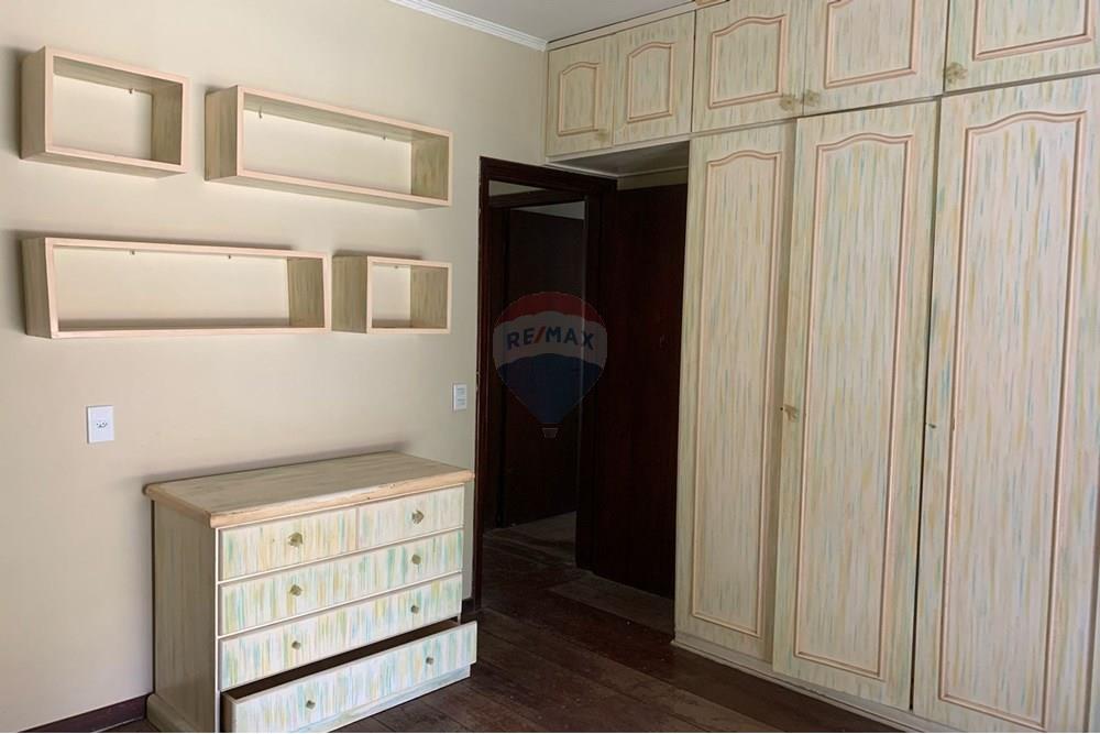 Casa - Alugar - Mogi das Cruzes , São Paulo - Imagem do WhatsApp de 2025-02-25 à(s) 12.31.38_5a070939.jpg - 631251009-54