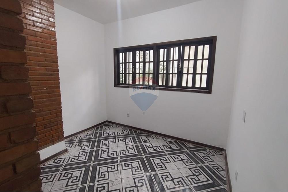 Casa - Venda - Niterói , Rio de Janeiro - 24Foto 24 - Quarto 2 piso inferior.jpeg - 631521004-31