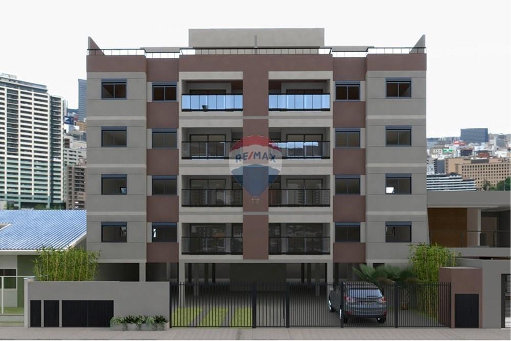 Apartamento - Venda - Mauá , São Paulo - L_06ed6697-f711-4006-84d7-9ac09eff87d6.jpg - 630751019-722